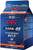 CCI Suppressor Clean .22 LR 45 Grain Lead Solid Ammunition - 200 Rounds per Box