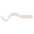 Berkley Gulp! Saltwater Grub - 5 Inch White Soft Bait for Saltwater Fishing Berkley Gulp! Saltwater Grub - 5 Inch White Soft Bait for Saltwater Fishing