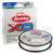 Berkley X9 Braid Crystal 20lb Test - 328 Yards - Strong and Smooth Casting Line