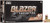 CCI Blazer Brass .380 Auto 95 Grain FMJ Ammunition - Reloadable Target Shooting and Range Cartridges CCI Blazer Brass .380 Auto 95 Grain FMJ Ammunition - Reloadable Target Shooting and Range Cartridges