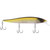Berkley Stunna MF Tennessee Shad 112M 1/2oz Jerk Bait for Superior Performance