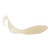 Berkley Gulp! Saltwater Swimming Mullet 6-inch Glow - Realistic Saltwater Soft Bait Berkley Gulp! Saltwater Swimming Mullet 6-inch Glow - Realistic Saltwater Soft Bait