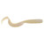 Berkley Gulp! 6 Inch Grub White Glow – Saltwater Soft Bait for Big Fish Berkley Gulp! 6 Inch Grub White Glow – Saltwater Soft Bait for Big Fish