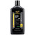 Meguiar's Professional Machine Glaze - 16oz for Restoring and Enhancing Automotive Finishes Meguiar's Professional Machine Glaze - 16oz for Restoring and Enhancing Automotive Finishes