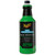 Meguiar's PRO Hybrid Ceramic Bead Booster - 32oz for Enhanced Gloss and Protection Meguiar's PRO Hybrid Ceramic Bead Booster - 32oz for Enhanced Gloss and Protection
