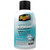 Meguiar's G16402 Whole Car Air Refresher Odor Eliminator - New Car Scent Meguiar's G16402 Whole Car Air Refresher Odor Eliminator - New Car Scent