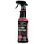 Meguiar's Last Touch Spray Detailer - 32oz for Car Cleaning & Polishing