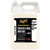 Meguiar's Synthetic X-Press Spray Wax D15601 – 1 Gallon for Deep Gloss and Durable Protection Meguiar's Synthetic X-Press Spray Wax D15601 – 1 Gallon for Deep Gloss and Durable Protection