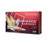 Hornady SPF Varmint .223 WSSM Polymer Tipped Bullet Ammunition, 55 Grains