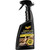 Meguiar's Gold Class Rich Leather Spray - 15.2 oz. | Premium Leather Care Solution