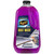 Meguiar's #43 Marine Boat Soap - 64oz | Effective Biodegradable Boat Wash