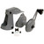 Attwood Marine Anchor Lift System Part #13710-4 for Easy Boat Anchoring