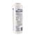 Attwood Marine Fuel and Oil Mixing Bottle Part 11873-1