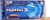 Federal 223 Remington 53 Grain V-Max Polymer Tip Ammunition - 20 Rounds Federal 223 Remington 53 Grain V-Max Polymer Tip Ammunition - 20 Rounds