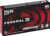 Federal American Eagle AE223 Remington 55 Grain FMJ-BT Ammunition, 20 Rounds per Box