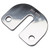 Sea-Dog Stainless Steel Chain Gripper Plate Part 321850-1 for Anchor Chain Stabilization Sea-Dog Stainless Steel Chain Gripper Plate Part 321850-1 for Anchor Chain Stabilization