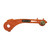 Sea-Dog Plugmate Garboard Wrench Part Number 520045-1 for Marine and Boat Maintenance Sea-Dog Plugmate Garboard Wrench Part Number 520045-1 for Marine and Boat Maintenance