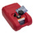 Attwood Marine 8803LPG2 Portable 3-Gallon Fuel Tank with Gauge Attwood Marine 8803LPG2 Portable 3-Gallon Fuel Tank with Gauge