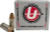 Underwood Ammo 380 ACP+P 90 Grain Jacketed Hollow Point Ammunition