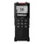 Simrad HS40 Wireless Handset for RS40 VHF Radio – Portable Marine Communication System