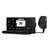Simrad RS40 VHF Radio with DSC and AIS Receiver for Marine Communication