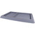 SeaDek Combo Dash Pocket Storm Grey with Phone and Extra Storage