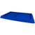 SeaDek Combo Dash Pocket in Bimini Blue – Secure Storage for Boat Dashboard