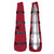 Fortress Marine Anchors SFX-7 Stowaway Bag for FX-7 Anchor - Marine Anchor Storage Solution