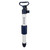 Attwood Marine Kayak Hand Bilge Pump Part 11595-2 Attwood Marine Kayak Hand Bilge Pump Part 11595-2