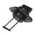 Attwood Marine Drain Plug and Receiver Kit - 3/4 Inch Diameter