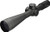 Leupold Mark 5HD 7-35x56 Rifle Scope * Black Matte Finish Leupold Mark 5HD 7-35x56 Rifle Scope * Black Matte Finish