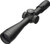 Leupold Mark 4HD 34mm Rifle Scope with PR2 MOA Reticle