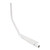Seaview LTB-OA 1 1/4-Inch Light Bar for Open Array Radar
