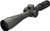 Leupold Mark 4HD 34mm Rifle Scope with PR2 MOA Reticle and Side Parallax Adjustment