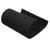 Attwood Marine Trailer Bunk Padding 12" x 12' - Durable Marine Carpet for Boat Trailers