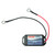 Balmar Alternator Protection Module APM-48 for 48V Systems Balmar Alternator Protection Module APM-48 for 48V Systems