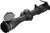 Leupold VX-6HD G2 Rifle Scope with 30mm Tube and FireDot Duplex Reticle