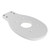 Seaview ADAF3 Modular Top Plate for FLIR M300 Series Thermal Cameras Mounts M1 or M2