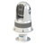 Seaview PM5FM38 Thermal Camera Mount for FLIR M300 Series Vertical 8-Inch