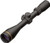 Leupold VX-Freedom Rifle Scope 3-9x40mm Matte Black for Rimfire Cartridges