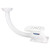 Seaview 16.75-Inch Dual Mount for Closed Dome Radars and Satellite Domes