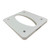 Seaview PM-W4-7 4 Degree Wedge for Power Mount Seaview PM-W4-7 4 Degree Wedge for Power Mount