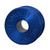 Balmar 95 Series Alternator Pully, Altmount - Ten-Groove Serpentine Pulley with 2.7-inch Diameter and 0.875-inch Bore