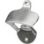 Sea-Dog Stainless Steel Bottle Opener with Brushed Finish (Part #588450-1)