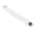 Sea-Dog Add-A-Snap - White - 4 inch for Canvas and Nylon Boat Covers Sea-Dog Add-A-Snap - White - 4 inch for Canvas and Nylon Boat Covers