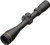 Leupold VX-Freedom 3-9x40 Rifle Scope - Matte Black, Duplex Reticle Leupold VX-Freedom 3-9x40 Rifle Scope - Matte Black, Duplex Reticle