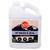 303 RV Wash & Seal - 128oz for a Clean, Glossy RV Finish with Built-In Sealant