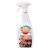 303 Marine Speed Detailer 32oz – Premium Boat Surface Cleaner and Protectant 303 Marine Speed Detailer 32oz – Premium Boat Surface Cleaner and Protectant