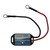 Balmar Alternator Protection Module APM12 - 12V for Over-Voltage and Surge Protection Balmar Alternator Protection Module APM12 - 12V for Over-Voltage and Surge Protection
