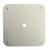 Sea Swivel 3/4 Inch Riser Kit for Sea Swivel Standard Mount